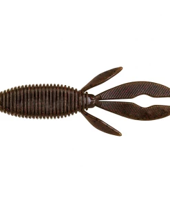 Berkley - Powerbait Bunker Hawg