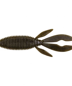 Berkley - Powerbait Bunker Hawg