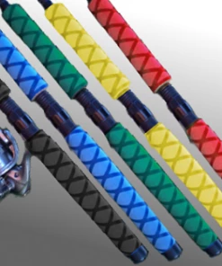 ACCU-CULL ACCU-CUL - GRIP SAVER