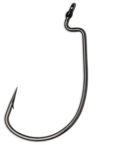 Vmc - Heavy Duty Wide Gap - 3â° Offset