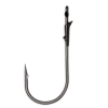 Vmc - Heavy Duty Flippin' WORM HOOKS