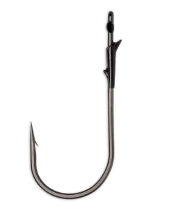 Vmc - Heavy Duty Flippin' WORM HOOKS