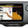 HUMMINBIRD FISHING ELECTRONICS Hummingbird Helix 5