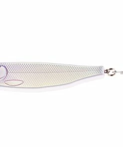 Freedom Tackle Corp. SPOONS Freedom Herring Cutbait