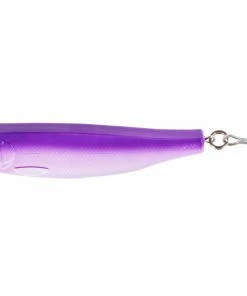Freedom Tackle Corp. SPOONS Freedom Herring Cutbait
