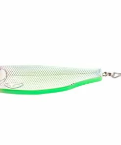Freedom Tackle Corp. SPOONS Freedom Herring Cutbait