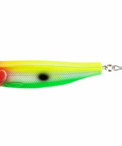 Freedom Tackle Corp. SPOONS Freedom Herring Cutbait