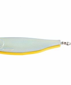 Freedom Tackle Corp. SPOONS Freedom Herring Cutbait