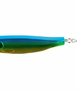 Freedom Tackle Corp. SPOONS Freedom Herring Cutbait
