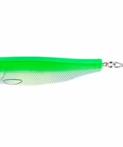 Freedom Tackle Corp. SPOONS Freedom Herring Cutbait
