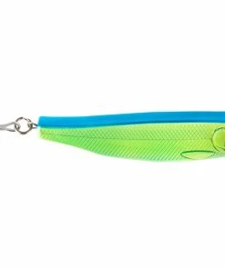 Freedom Tackle Corp. SPOONS Freedom Herring Cutbait