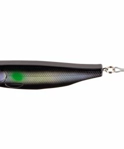 Freedom Tackle Corp. SPOONS Freedom Herring Cutbait