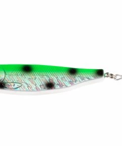 Freedom Tackle Corp. SPOONS Freedom Herring Cutbait