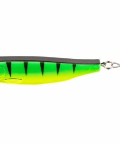 Freedom Tackle Corp. SPOONS Freedom Herring Cutbait
