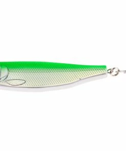 Freedom Tackle Corp. SPOONS Freedom Herring Cutbait