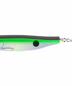 Freedom Tackle Corp. SPOONS Freedom Herring Cutbait