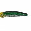 Freedom Tackle Corp. SPOONS Freedom Herring Cutbait