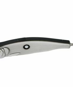 Freedom Tackle Corp. SPOONS Freedom Herring Cutbait