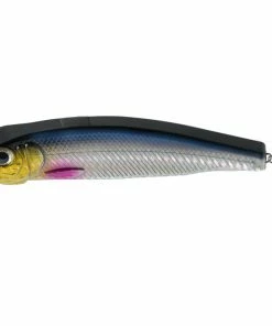 Freedom Tackle Corp. SPOONS Freedom Herring Cutbait