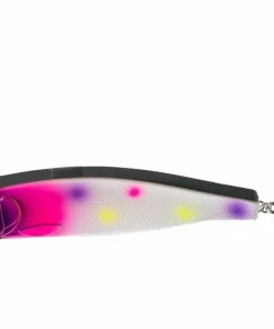 Freedom Tackle Corp. SPOONS Freedom Herring Cutbait