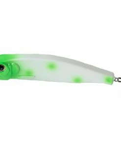 Freedom Tackle Corp. SPOONS Freedom Herring Cutbait