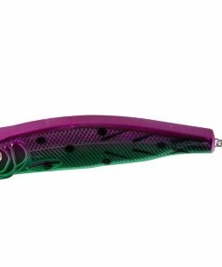 Freedom Tackle Corp. SPOONS Freedom Herring Cutbait