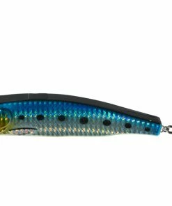 Freedom Tackle Corp. SPOONS Freedom Herring Cutbait