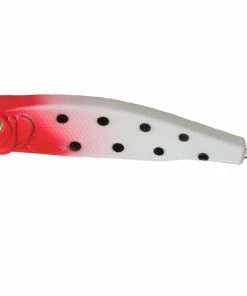 Freedom Tackle Corp. SPOONS Freedom Herring Cutbait