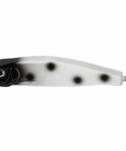 Freedom Tackle Corp. SPOONS Freedom Herring Cutbait