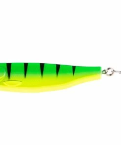 Freedom Tackle Corp. SPOONS Freedom Herring Cutbait