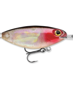 RAPALA Storm - Hot 'n Tot Madflash JERK AND CRANKBAITS