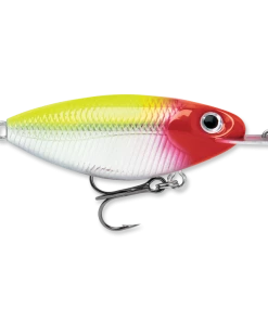 RAPALA Storm - Hot'n Tot Madflash JERK AND CRANKBAITS