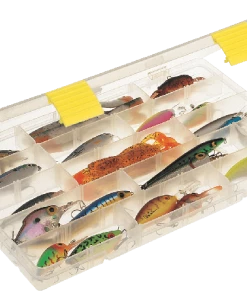 Plano Shallow Prolatch Stowaway