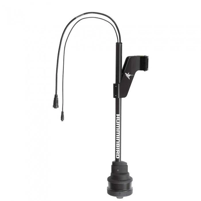 FISHING ELECTRONICS HUMMINBIRD MEGA 360 - FORTREX