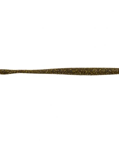 DROP SHOT BAITS Berkley Powerbait Max Scent Hit Worm