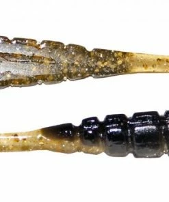 XZONE - ORIGINAL SLAMMER