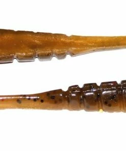 XZONE - ORIGINAL SLAMMER