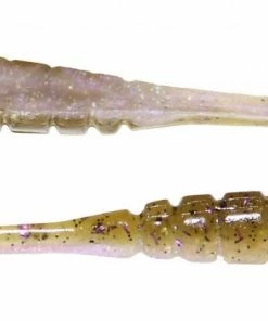 XZONE - ORIGINAL SLAMMER