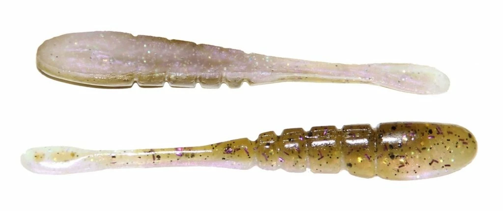 XZONE - ORIGINAL SLAMMER