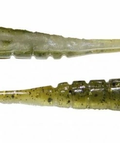 XZONE - ORIGINAL SLAMMER