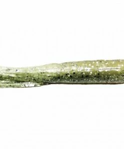 TUBE BAITS Xzone - X-Tube