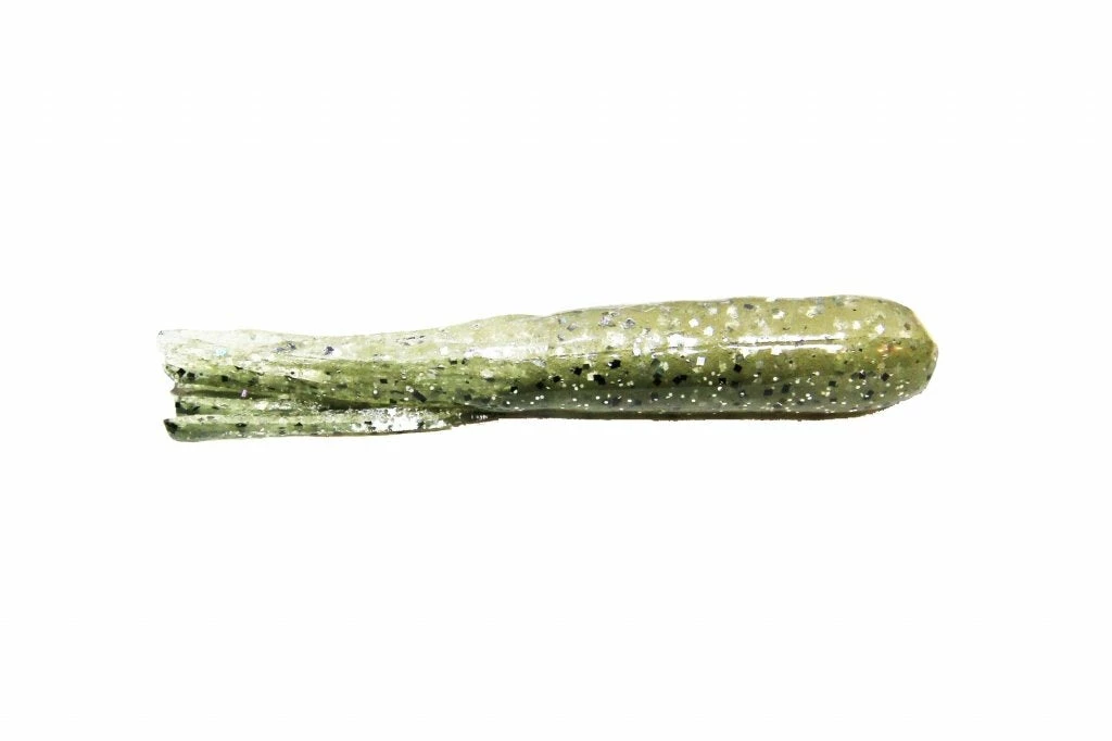 TUBE BAITS Xzone - X-Tube