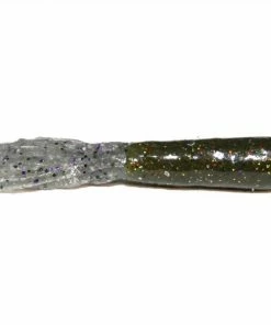 TUBE BAITS Xzone - X-Tube