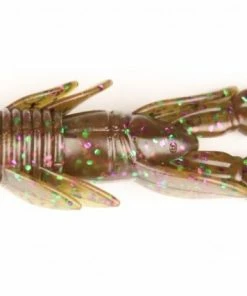 Xzone - Punisher Punch Craw CRAWS