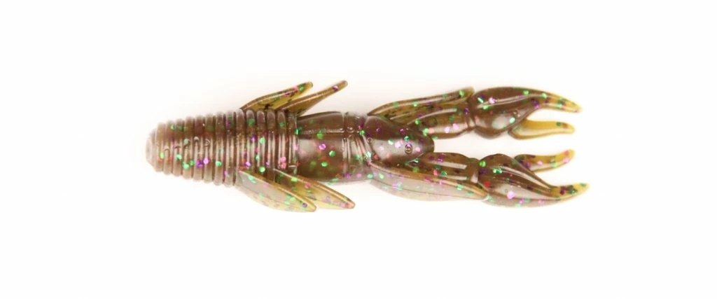 Xzone - Punisher Punch Craw CRAWS