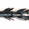 Xzone - Punisher Punch Craw CRAWS