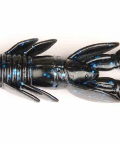 Xzone - Punisher Punch Craw CRAWS