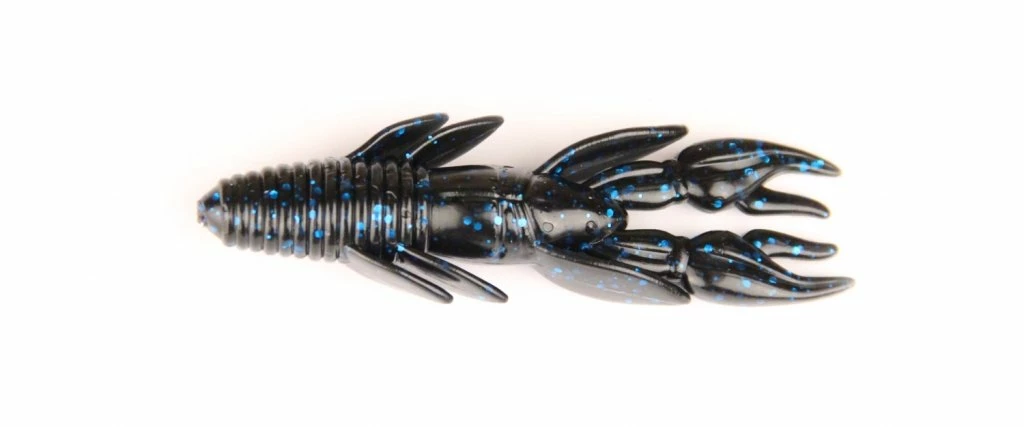 Xzone - Punisher Punch Craw CRAWS