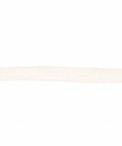 SENKO Xzone - True Center Stick