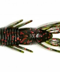 Xzone - Punisher Punch Craw CRAWS